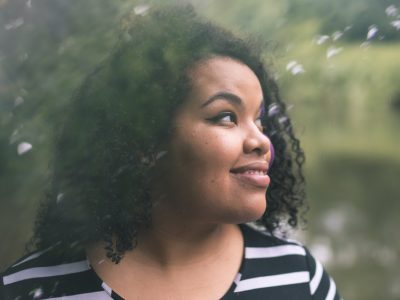 Malaika Kegode (c) Jon Aitken